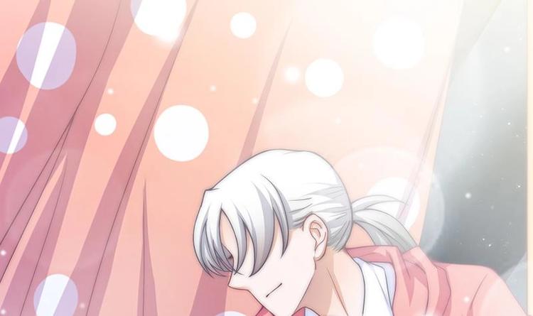 第23话 陪你赎罪(1/2)-第25话