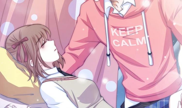 第23话 陪你赎罪(1/2)-第25话