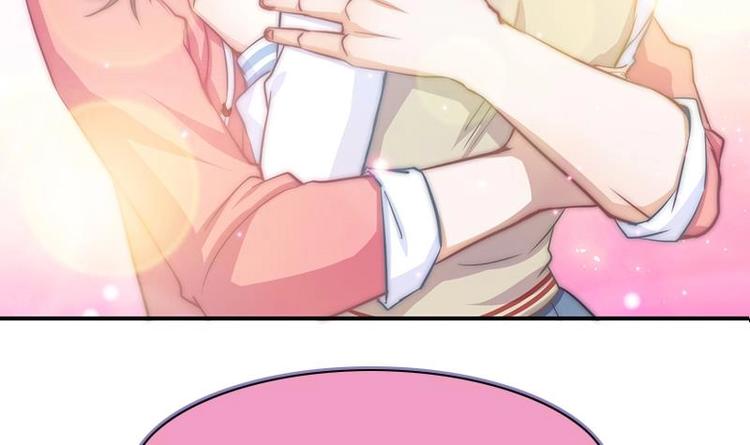 第23话 陪你赎罪(1/2)-第25话