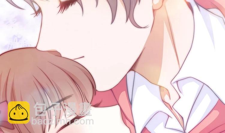 第23话 陪你赎罪(1/2)-第25话