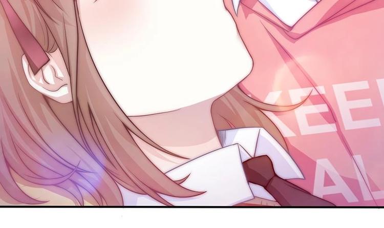 第23话 陪你赎罪(1/2)-第25话