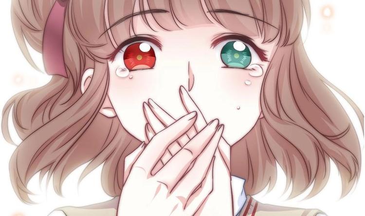 第23话 陪你赎罪(1/2)-第25话