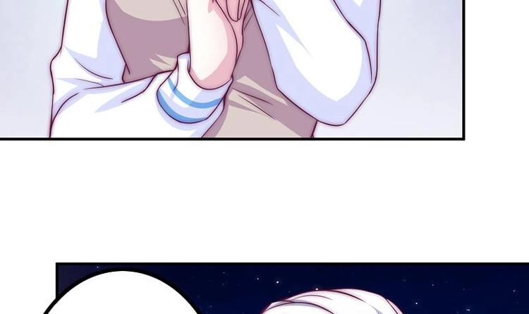 第27话 妖气的所在(1/2)-第29话