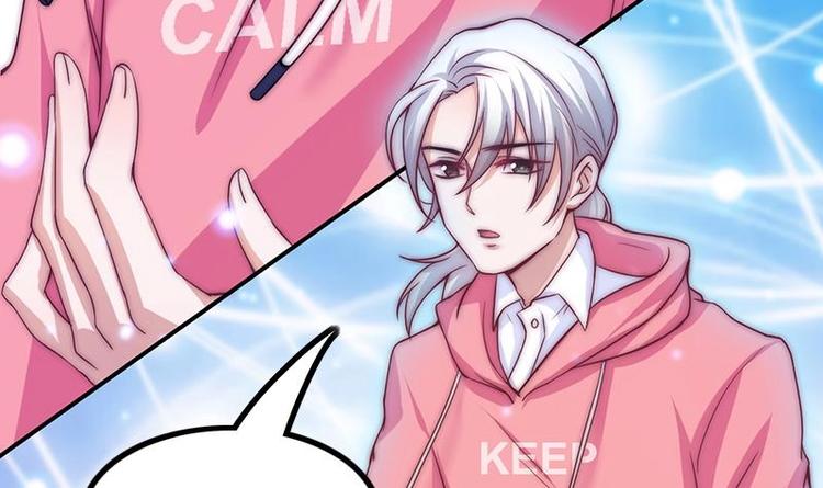 第27话 妖气的所在(1/2)-第29话