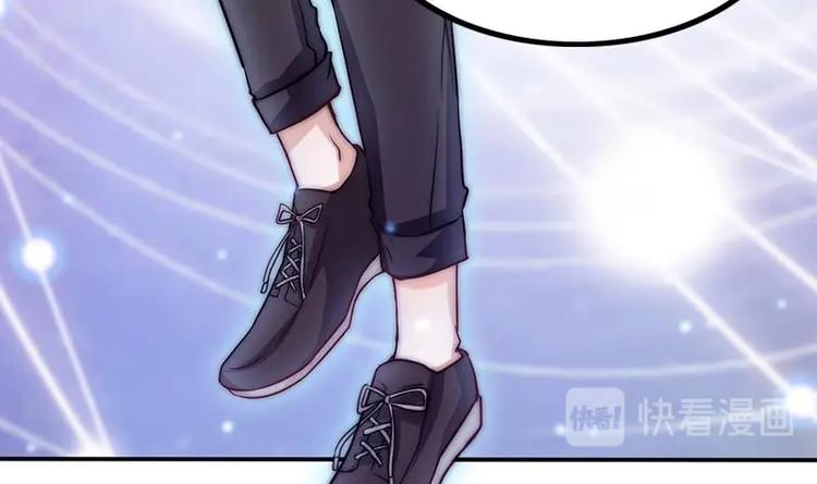 第27话 妖气的所在(1/2)-第29话