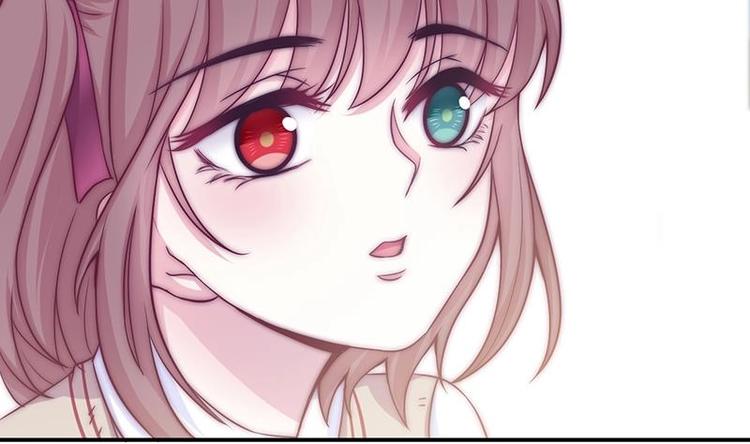 第27话 妖气的所在(1/2)-第29话