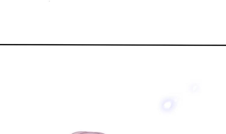 第27话 妖气的所在(1/2)-第29话