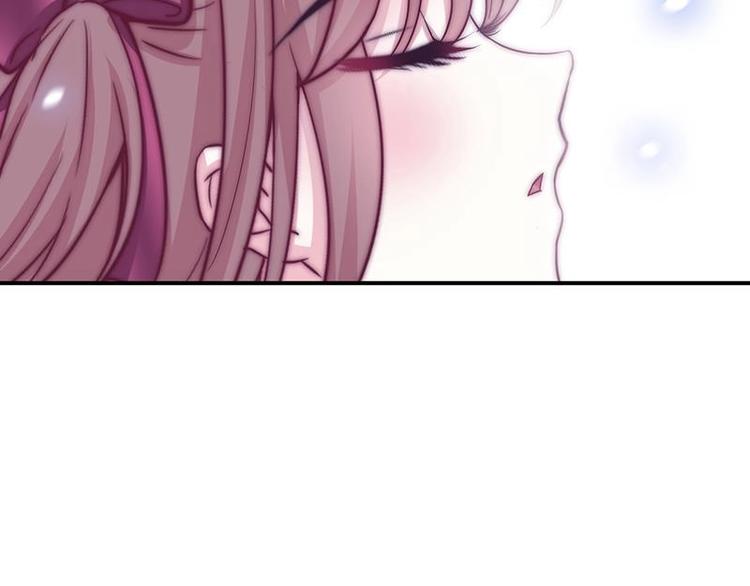 第27话 妖气的所在(1/2)-第29话