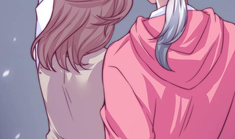 第27话 妖气的所在(1/2)-第29话