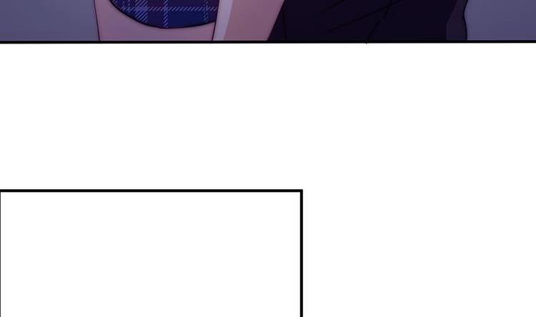 第27话 妖气的所在(1/2)-第29话