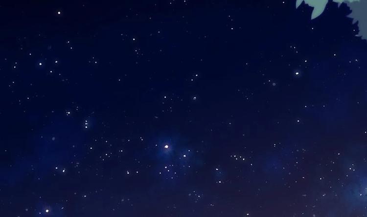 第27话 妖气的所在(1/2)-第29话