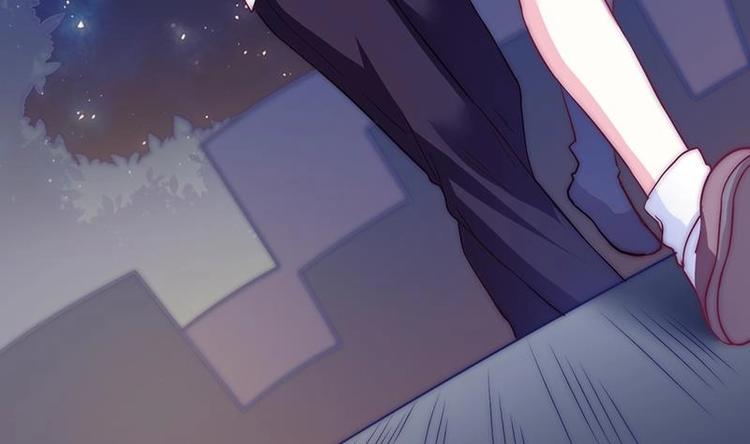 第27话 妖气的所在(1/2)-第29话