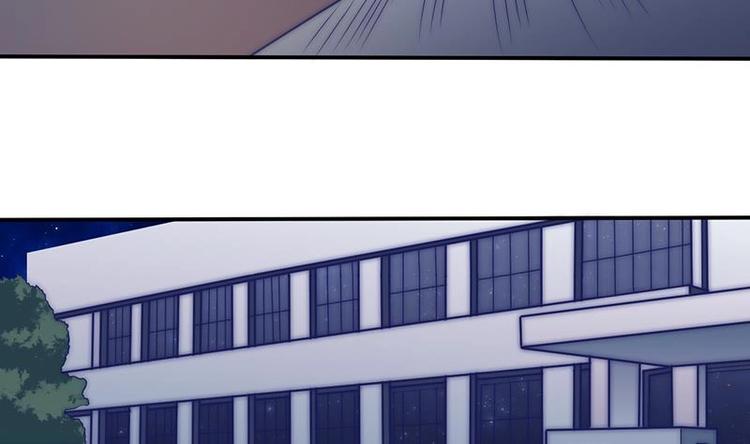 第27话 妖气的所在(1/2)-第29话