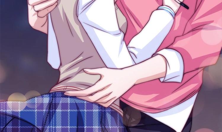 第27话 妖气的所在(1/2)-第29话