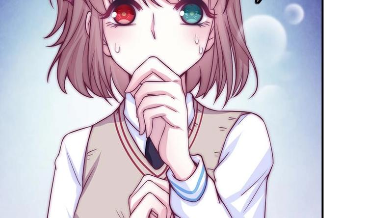 第27话 妖气的所在(1/2)-第29话