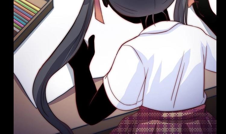 第29话 回不了家的少女(1/2)-第31话