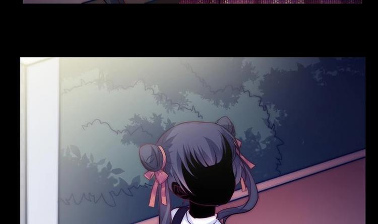 第29话 回不了家的少女(1/2)-第31话