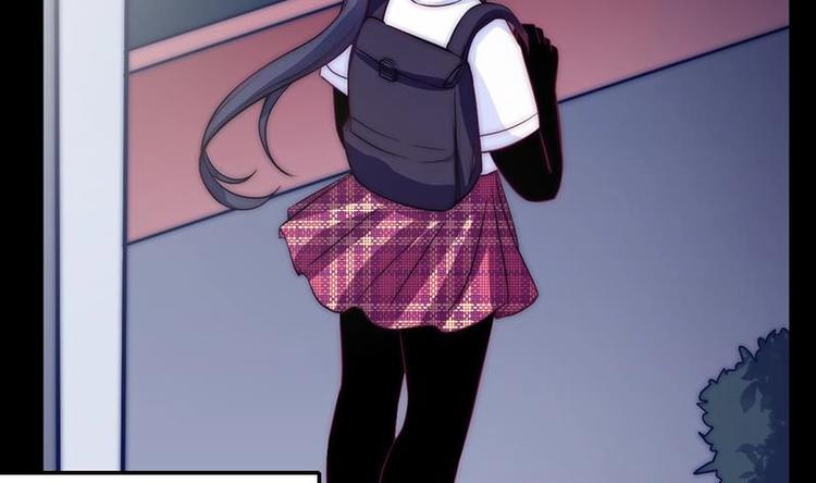 第29话 回不了家的少女(1/2)-第31话