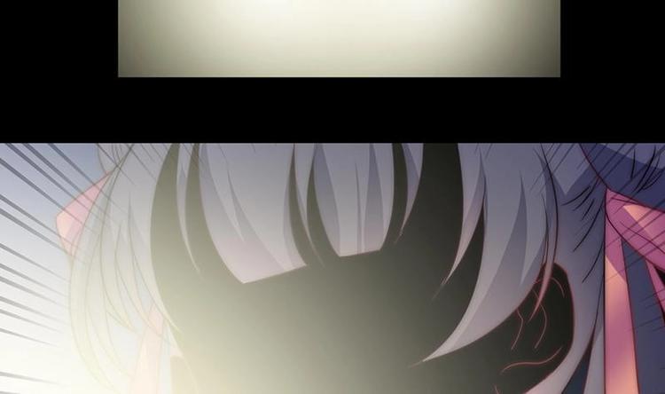 第29话 回不了家的少女(1/2)-第31话