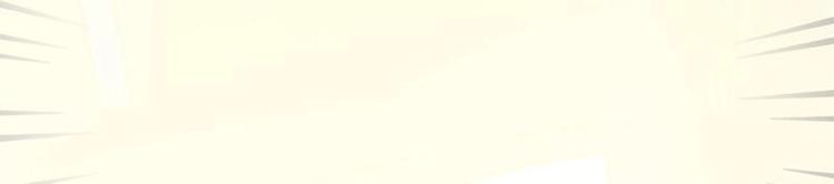 第29话 回不了家的少女(1/2)-第31话