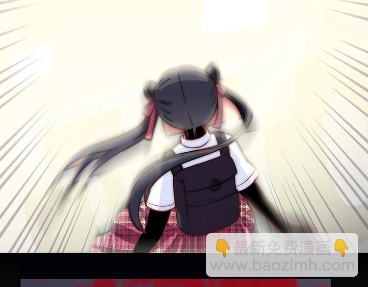 第29话 回不了家的少女(1/2)-第31话