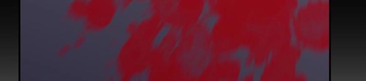 第29话 回不了家的少女(1/2)-第31话