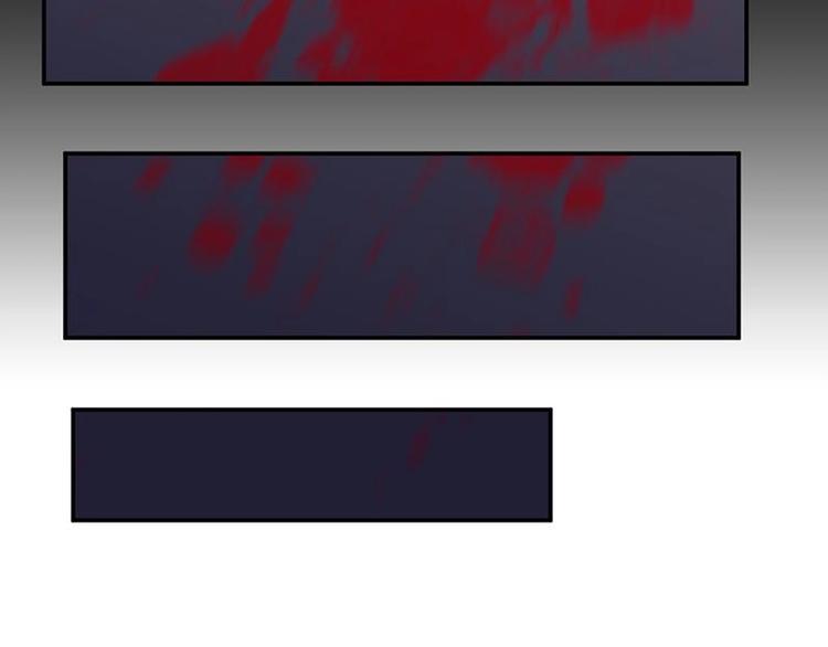 第29话 回不了家的少女(1/2)-第31话