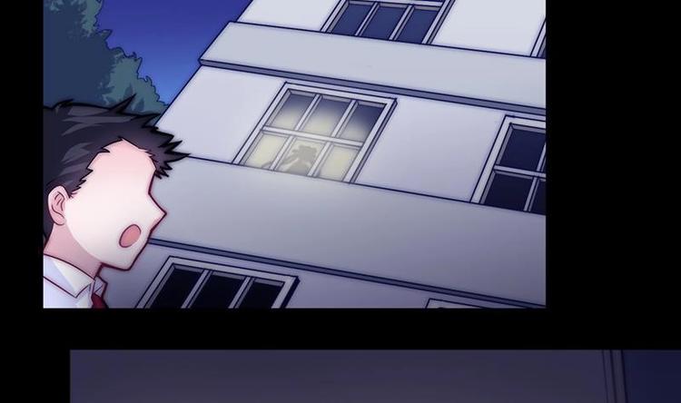 第29话 回不了家的少女(1/2)-第31话