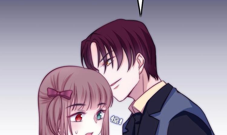 第29话 回不了家的少女(1/2)-第31话