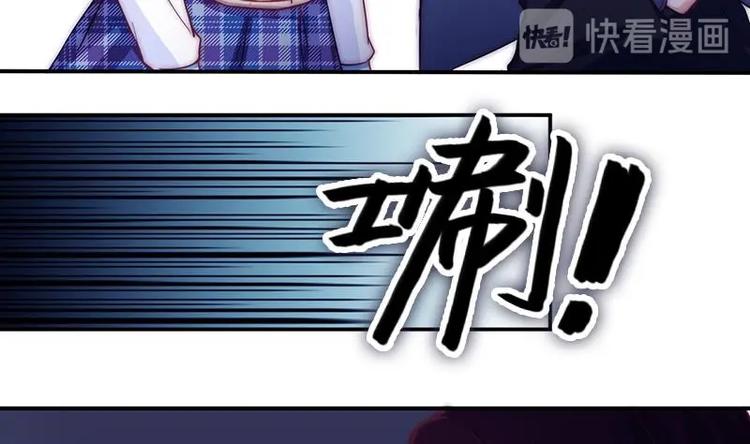 第29话 回不了家的少女(1/2)-第31话