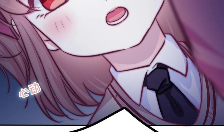 第29话 回不了家的少女(1/2)-第31话