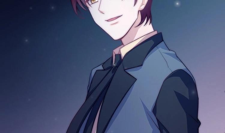 第29话 回不了家的少女(1/2)-第31话