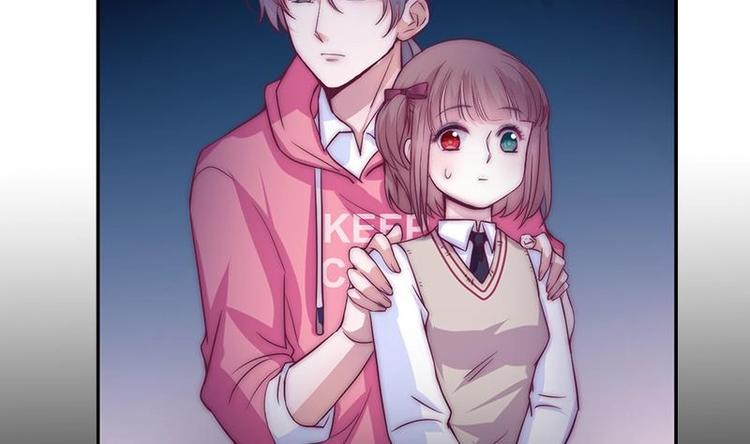 第29话 回不了家的少女(1/2)-第31话