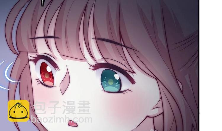 第29话 回不了家的少女(1/2)-第31话