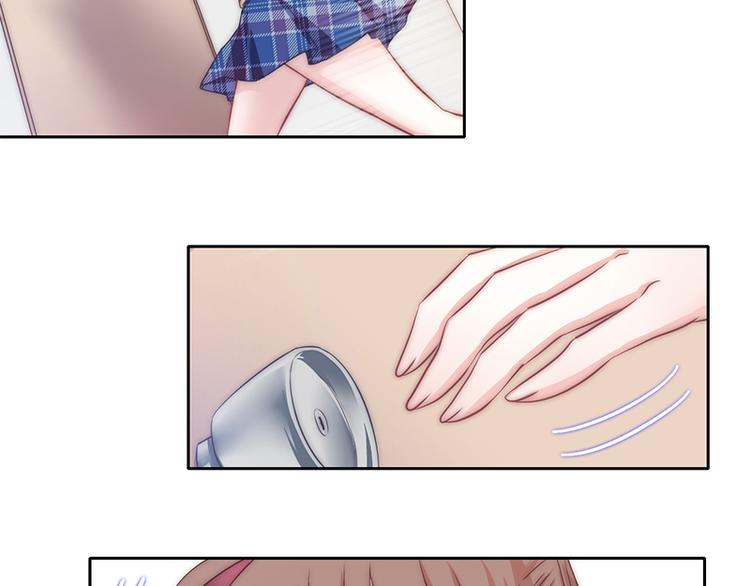 第3话 粘人的守护神-第5话