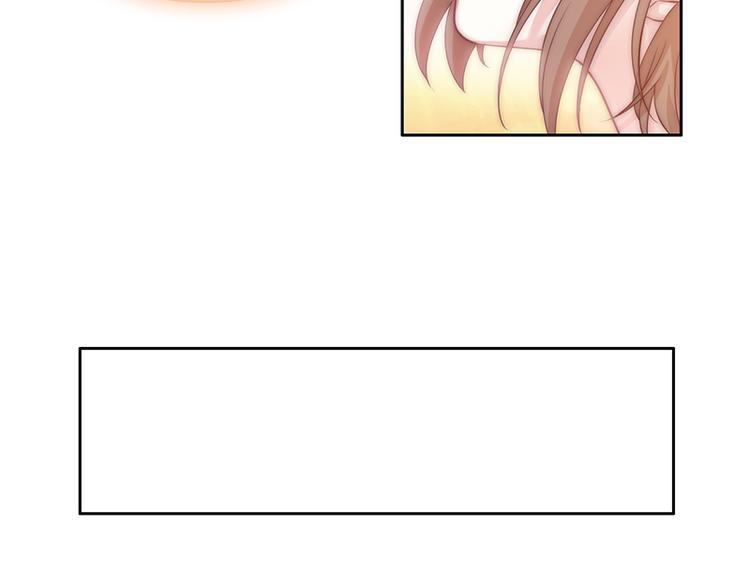 第3话 粘人的守护神-第5话