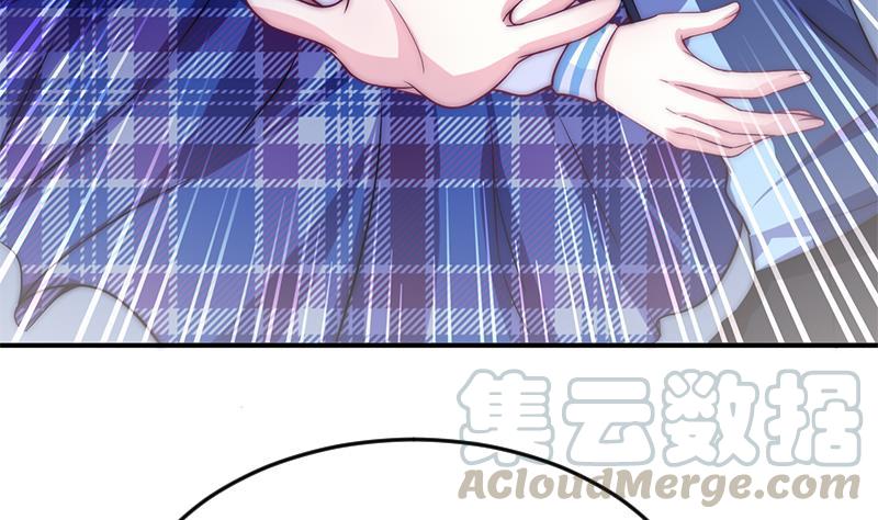 第31话 孤独的艾莉(1/2)-第33话