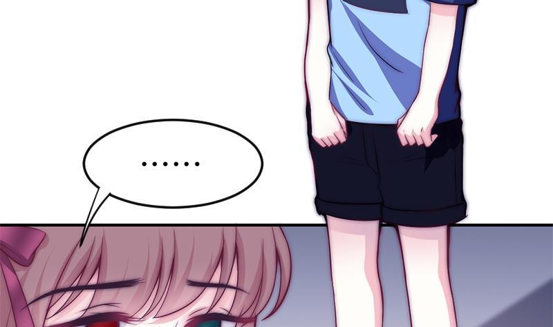 第31话 孤独的艾莉(1/2)-第33话