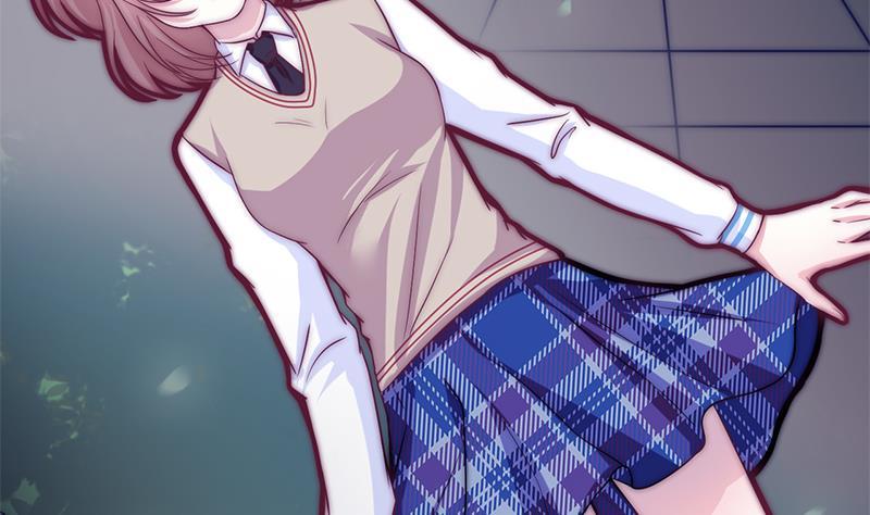 第31话 孤独的艾莉(1/2)-第33话