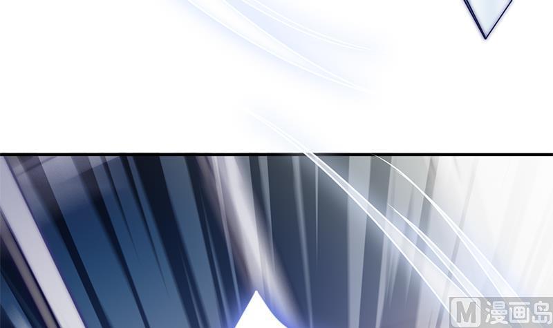 第31话 孤独的艾莉(1/2)-第33话