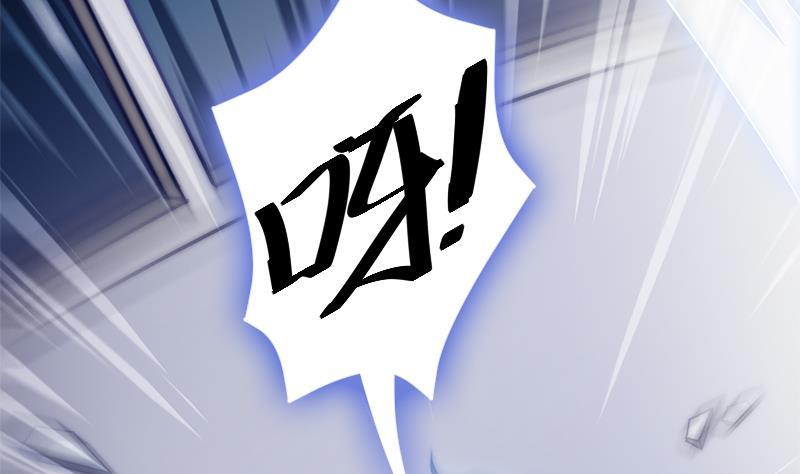 第31话 孤独的艾莉(1/2)-第33话