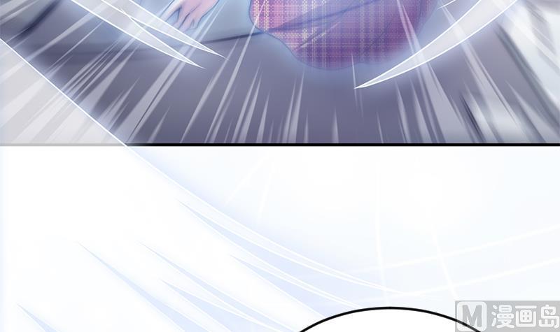 第31话 孤独的艾莉(1/2)-第33话