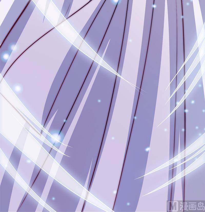 第31话 孤独的艾莉(1/2)-第33话