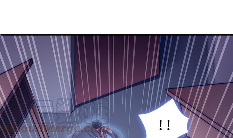 第31话 孤独的艾莉(1/2)-第33话