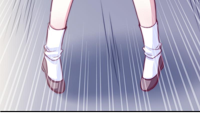 第31话 孤独的艾莉(1/2)-第33话