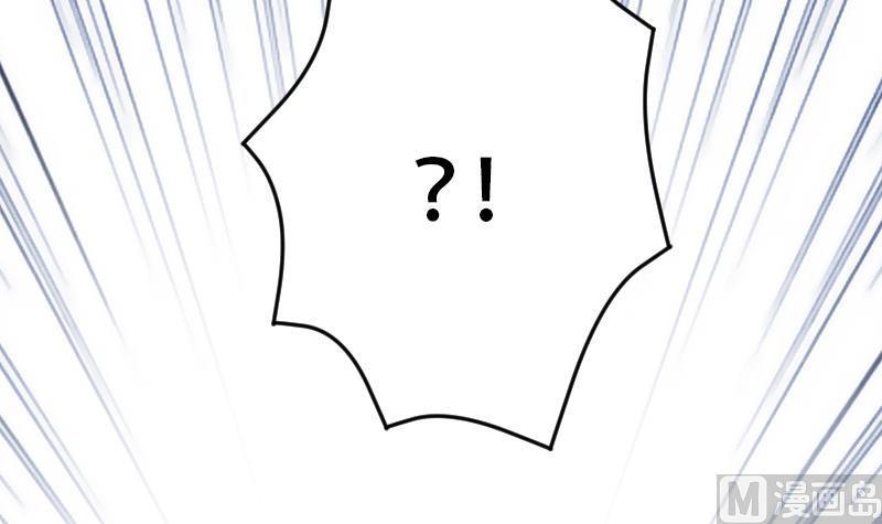 第31话 孤独的艾莉(1/2)-第33话