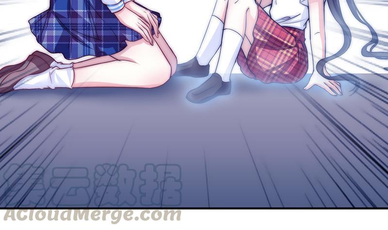 第31话 孤独的艾莉(1/2)-第33话