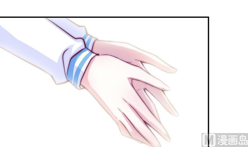 第31话 孤独的艾莉(1/2)-第33话