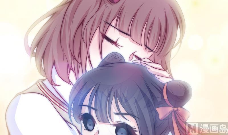 第31话 孤独的艾莉(1/2)-第33话