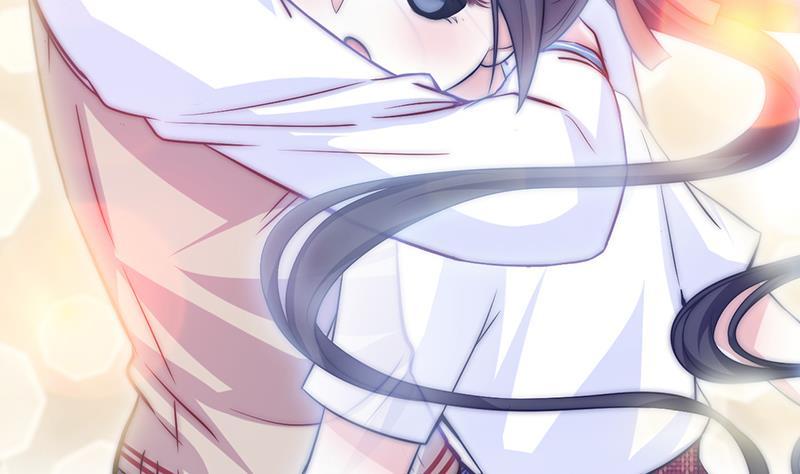 第31话 孤独的艾莉(1/2)-第33话